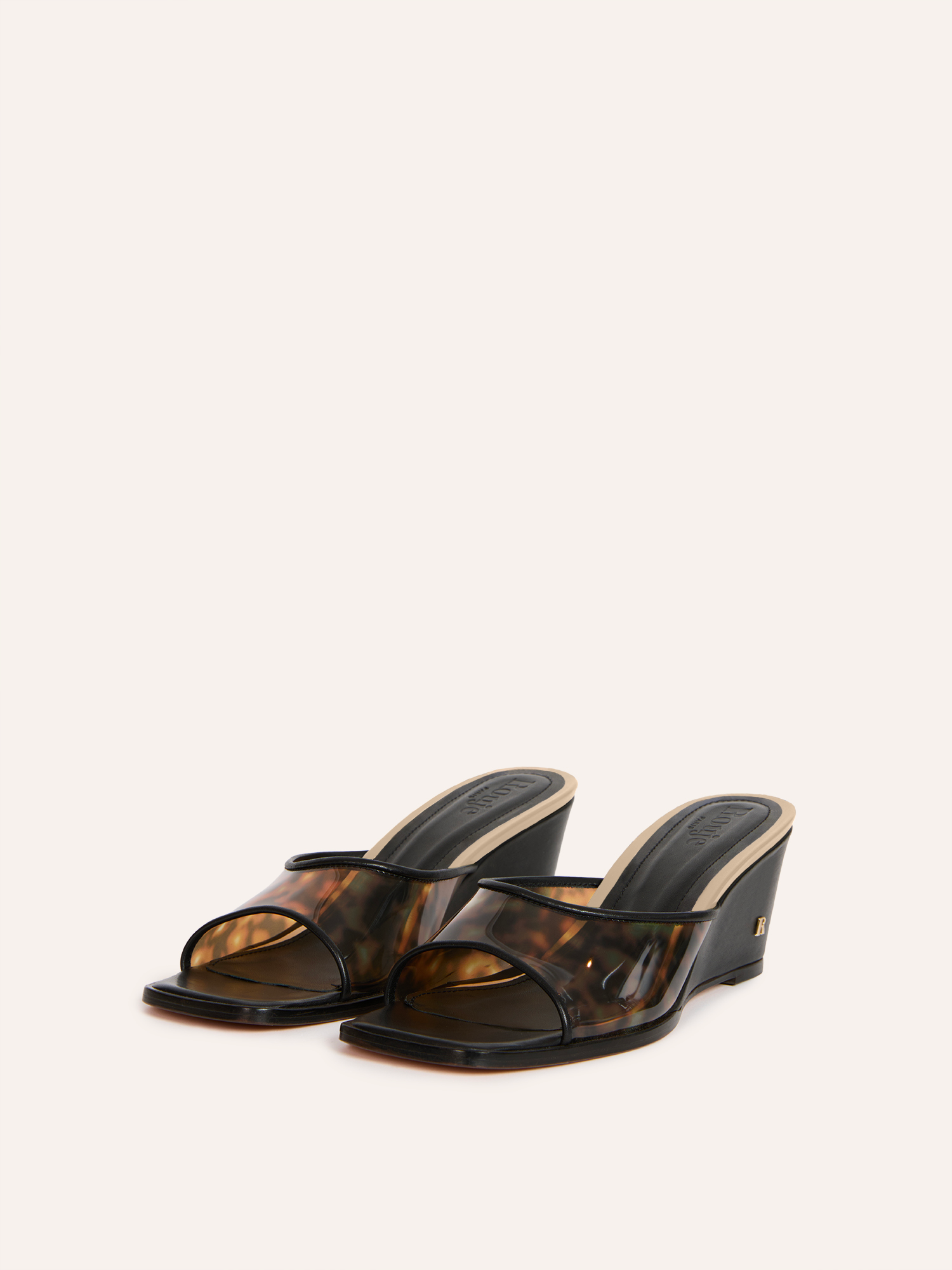 NATTY Mules NATTY Mules